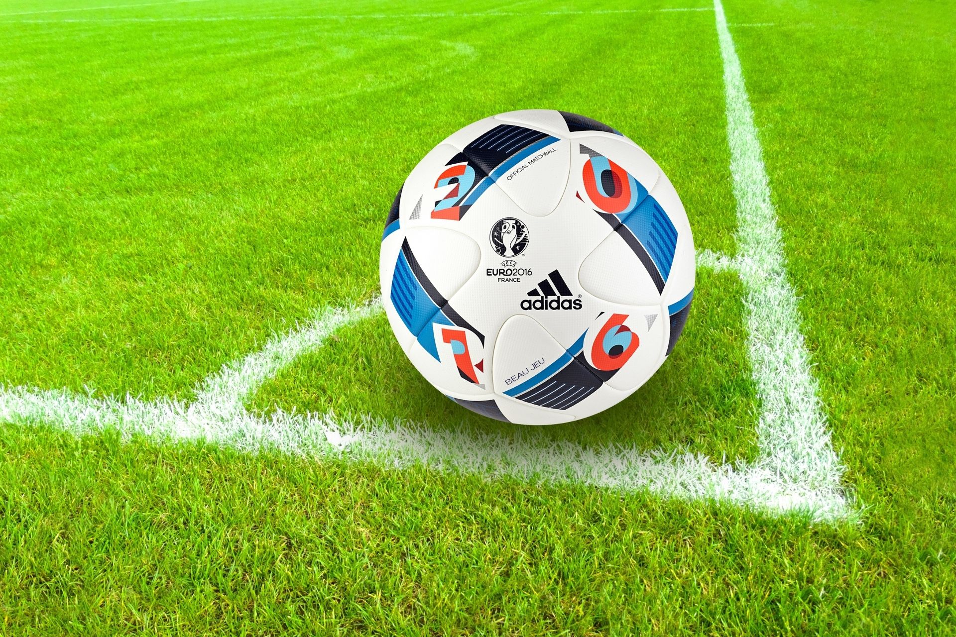 Na obiekcie Stade Geoffroy-Guichard dnia 2022-03-06 12:00 miało miejsce spotkanie Saint Etienne vs Metz: 1-0