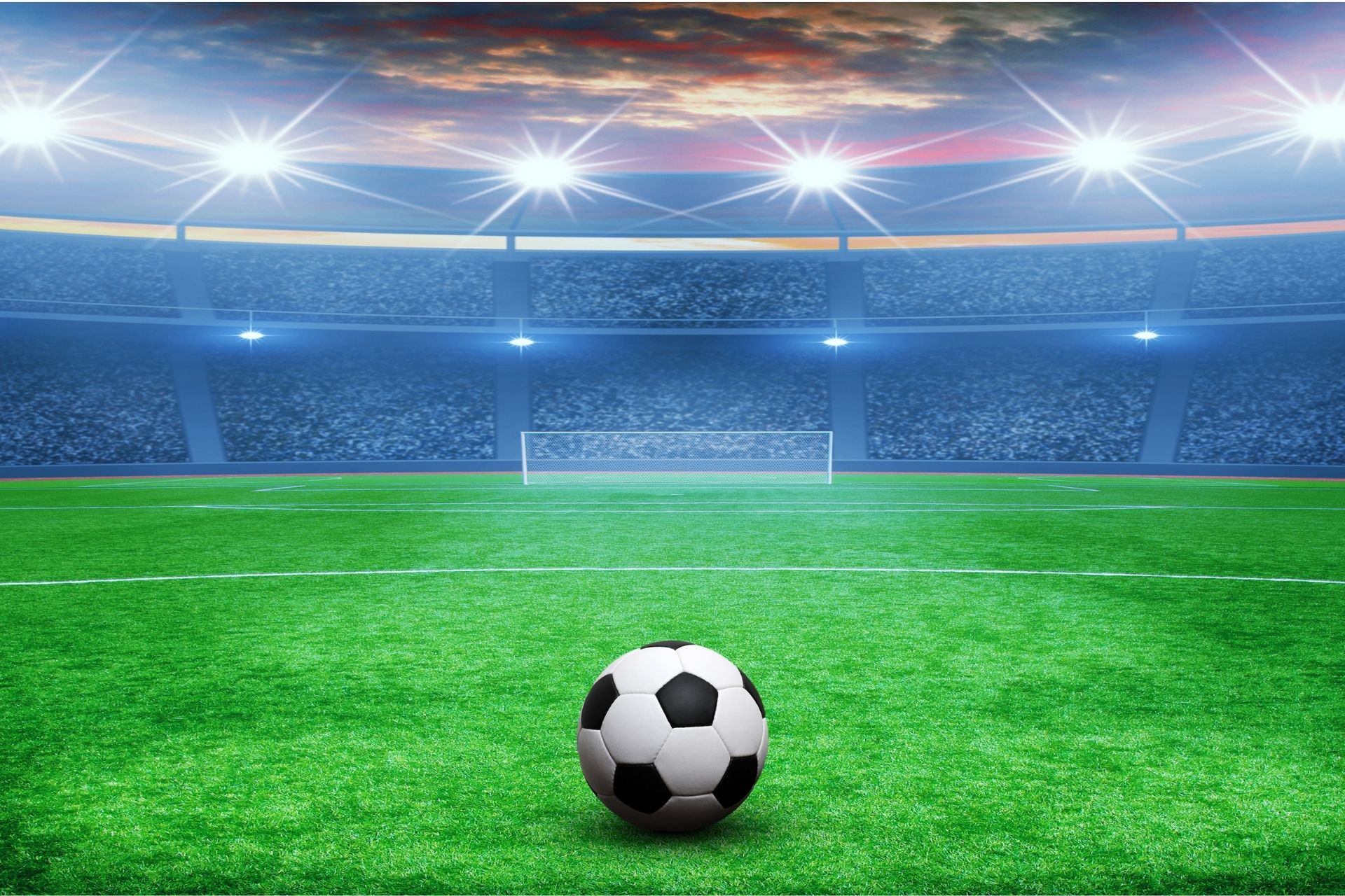 Dnia 2022-10-07 19:00 na stadionie Groupama Stadium miało miejsce spotkanie między Lyon oraz Toulouse zakończone wynikiem 1-1
